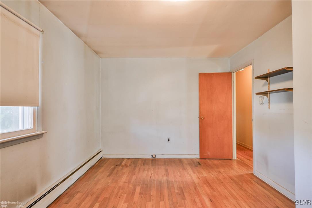 1959 Collingswood Drive