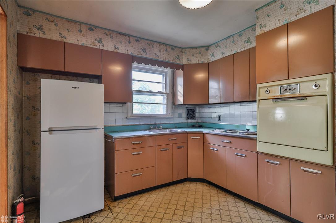 1959 Collingswood Drive