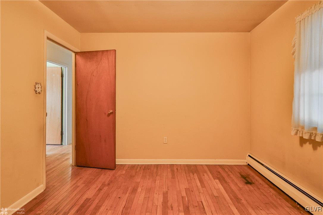 1959 Collingswood Drive