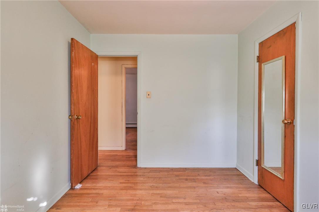 1959 Collingswood Drive