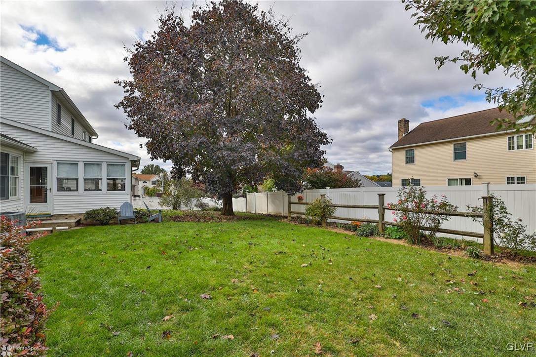 159 Rose Inn Avenue