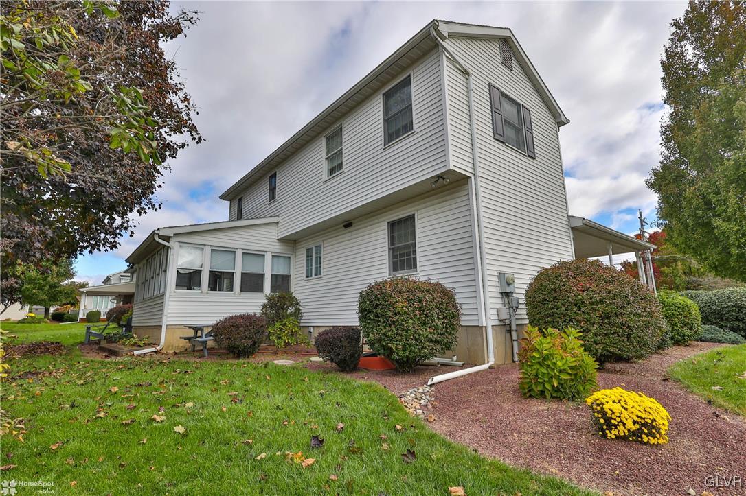 159 Rose Inn Avenue