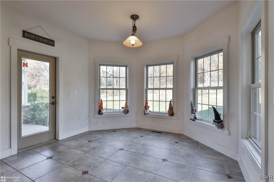 3140 West Dannersville Road