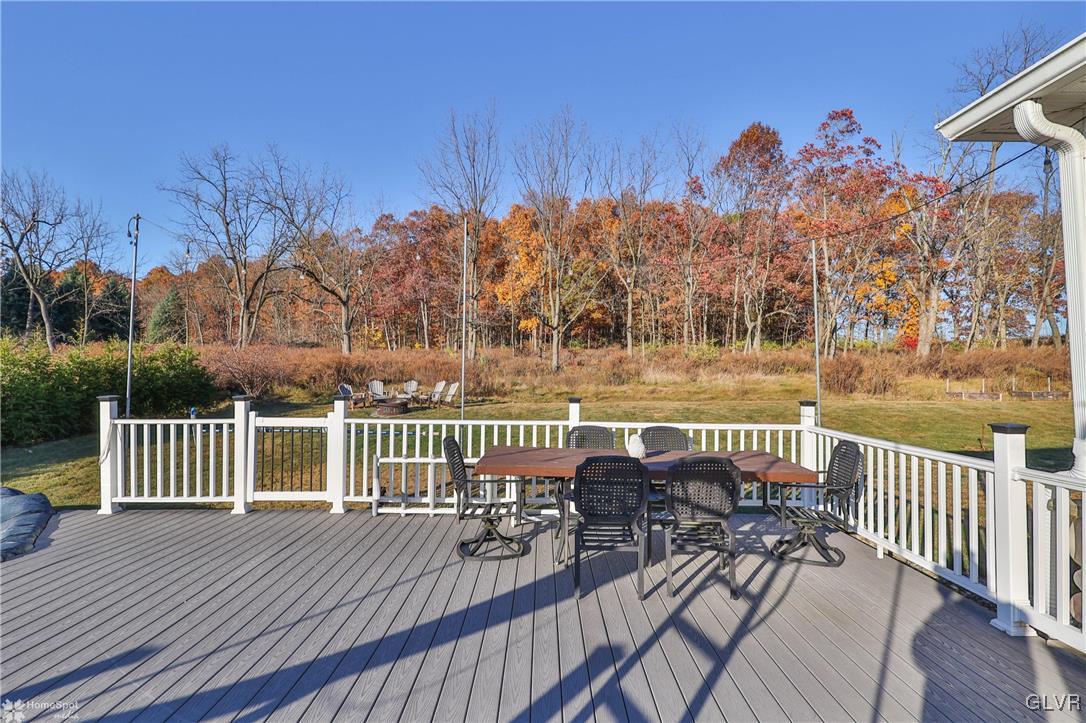 3140 West Dannersville Road