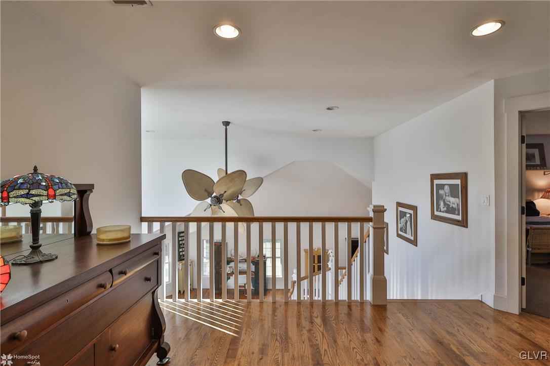 3140 West Dannersville Road