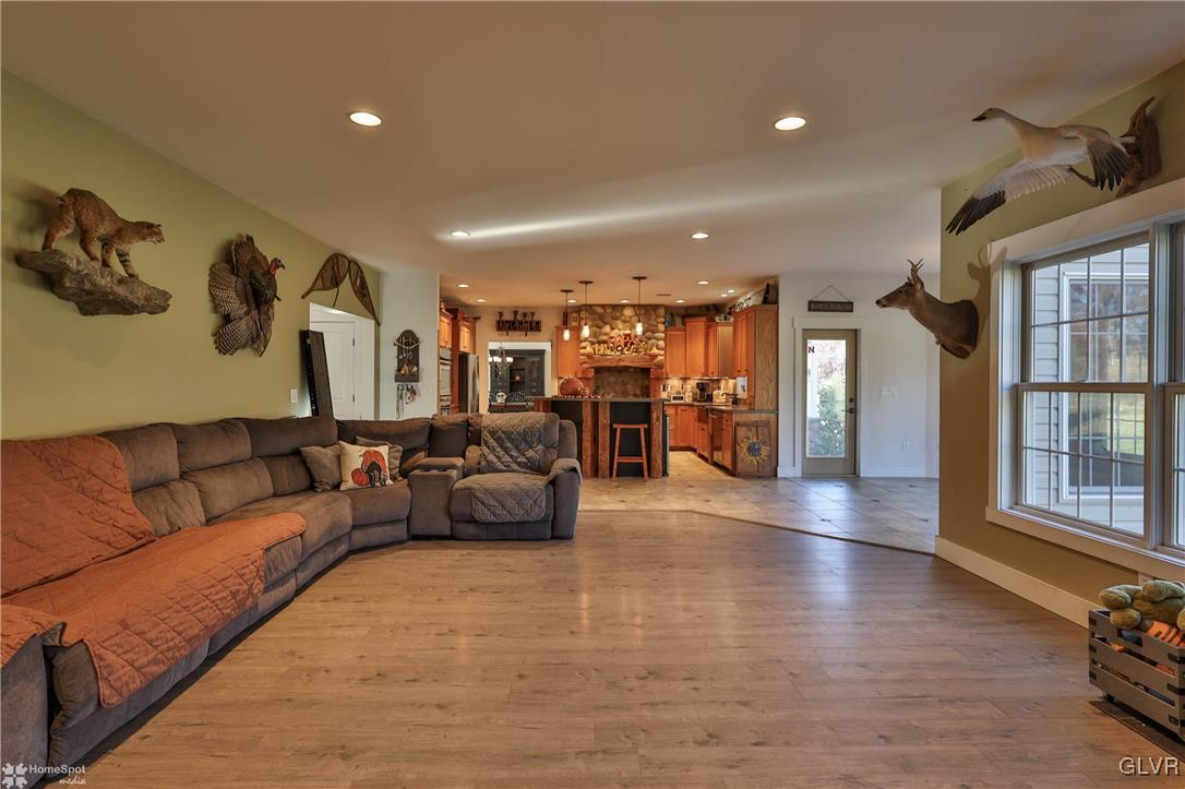 3140 West Dannersville Road