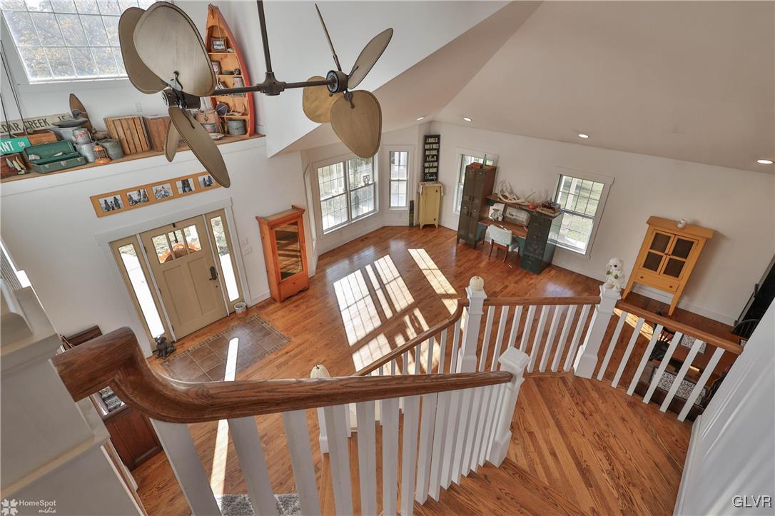 3140 West Dannersville Road