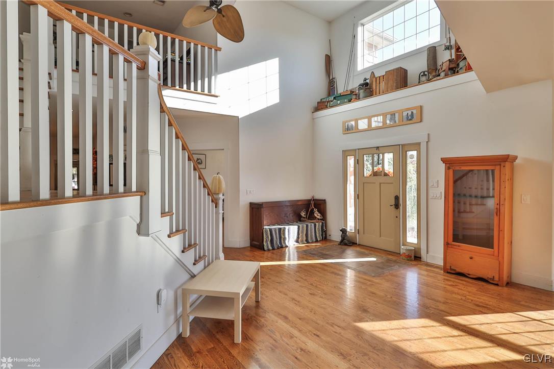 3140 West Dannersville Road