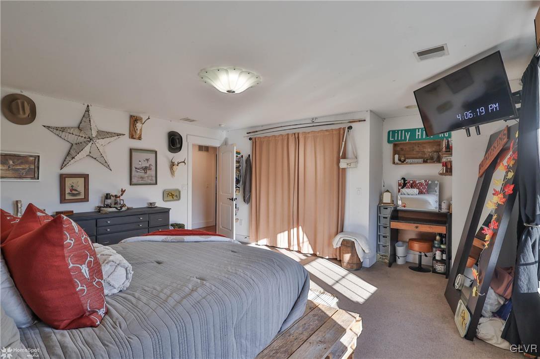 3140 West Dannersville Road