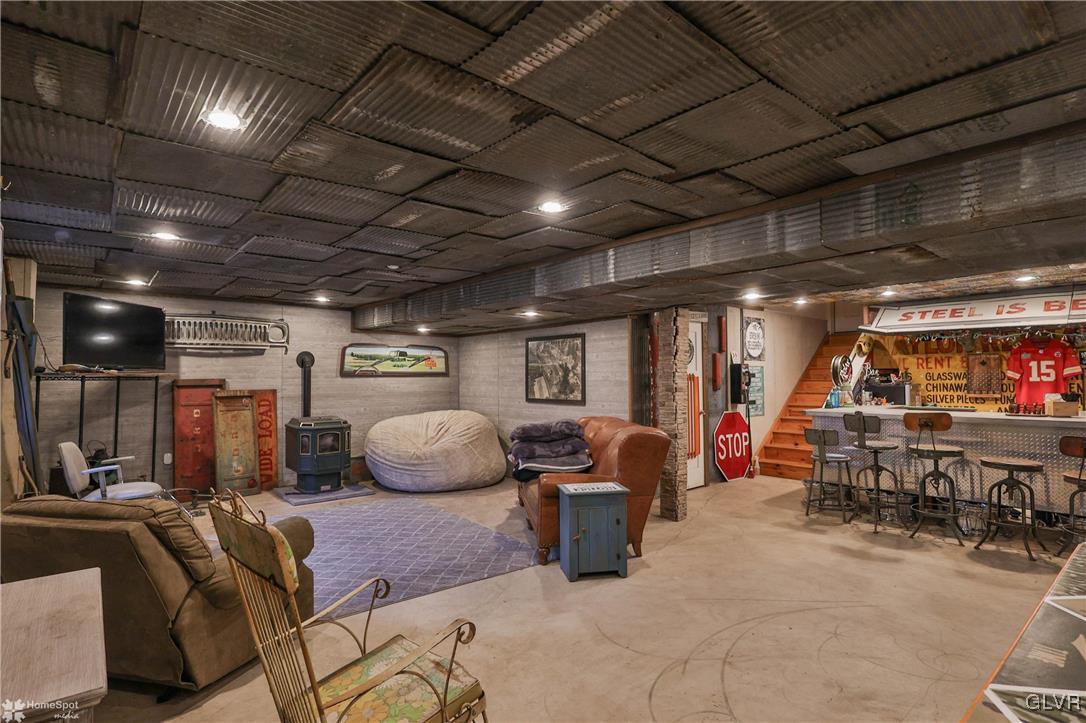 3140 West Dannersville Road