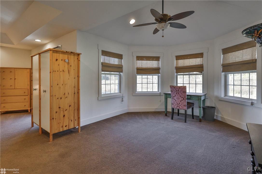 3140 West Dannersville Road