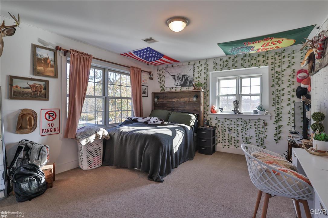3140 West Dannersville Road
