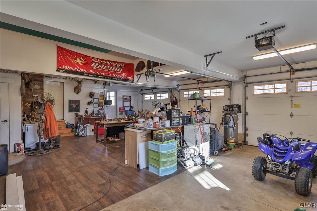 3140 West Dannersville Road