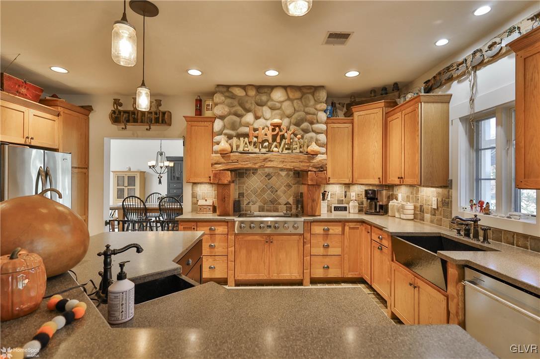 3140 West Dannersville Road