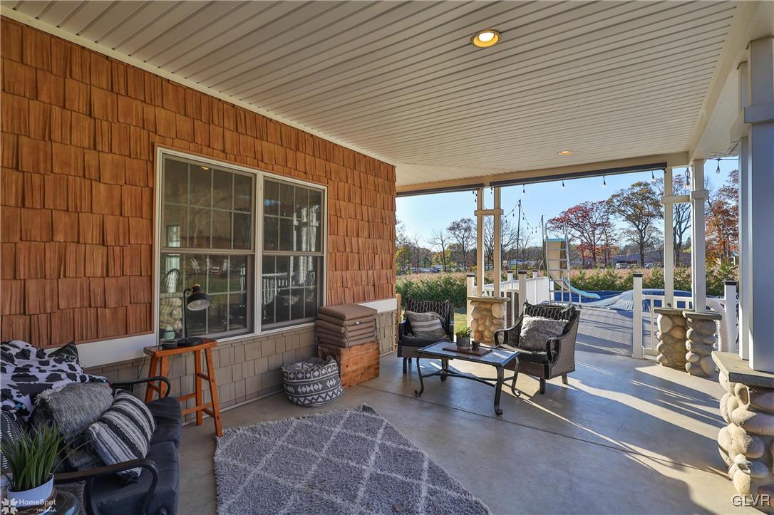 3140 West Dannersville Road
