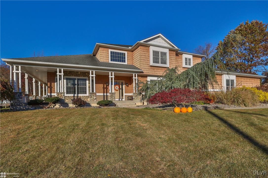 3140 West Dannersville Road