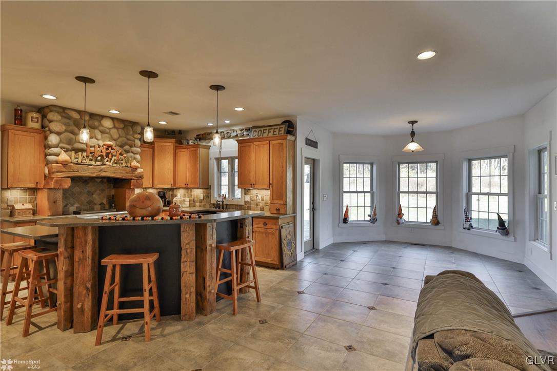 3140 West Dannersville Road