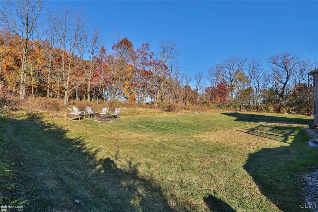 3140 West Dannersville Road