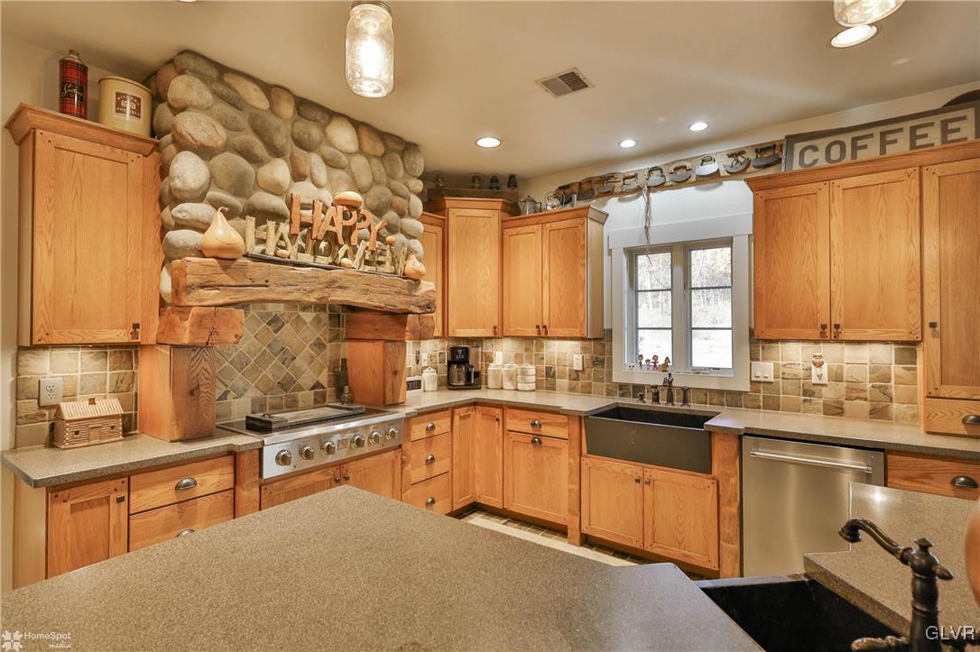 3140 West Dannersville Road