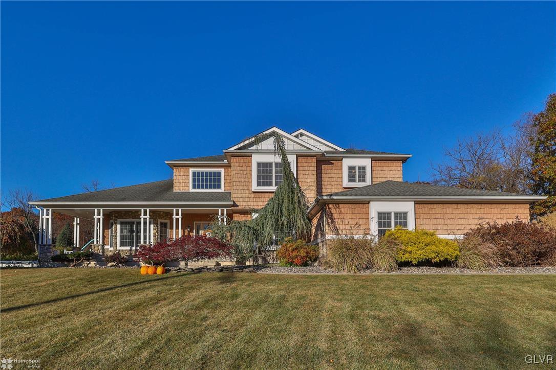 3140 West Dannersville Road