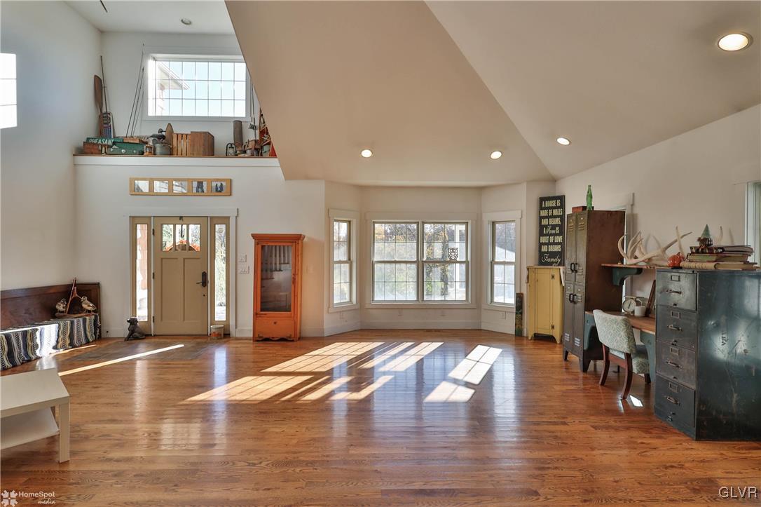 3140 West Dannersville Road