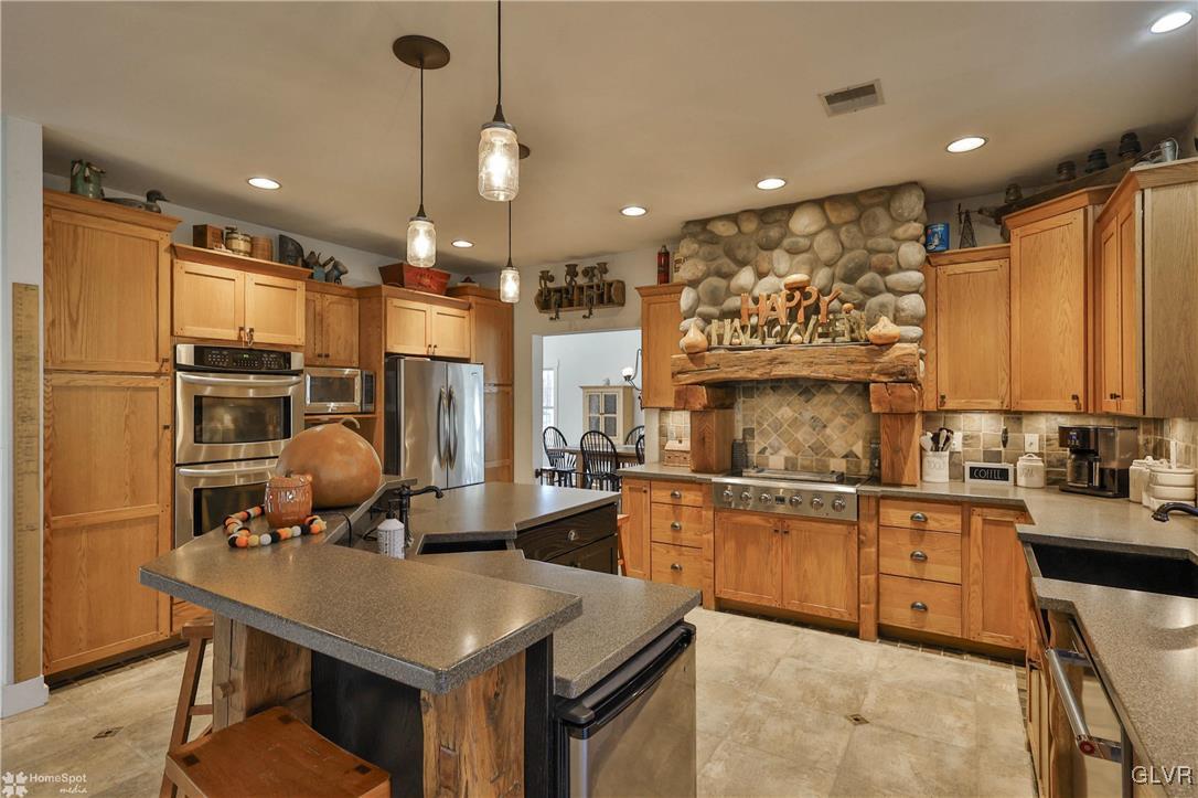 3140 West Dannersville Road