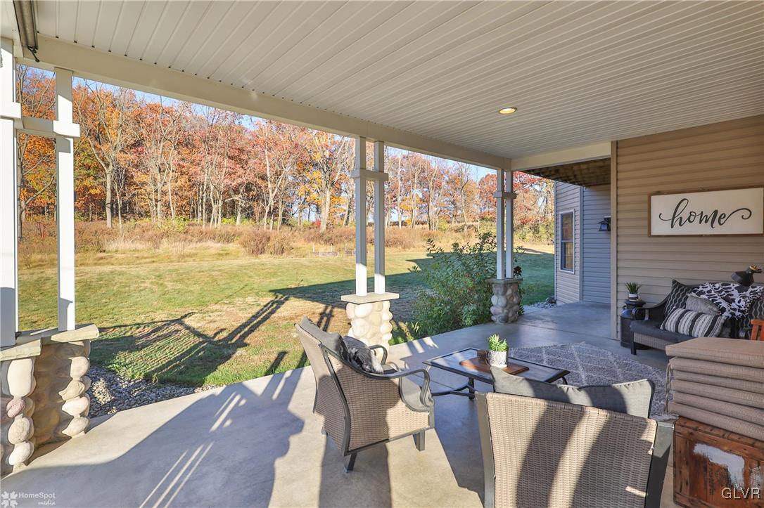 3140 West Dannersville Road