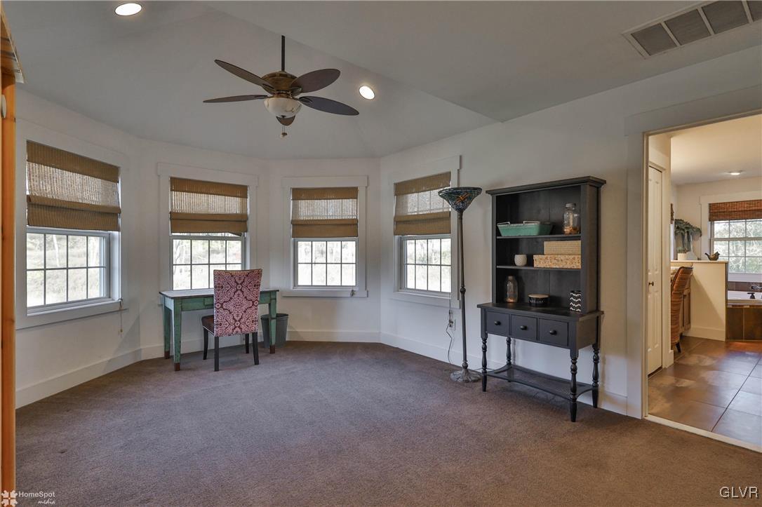 3140 West Dannersville Road