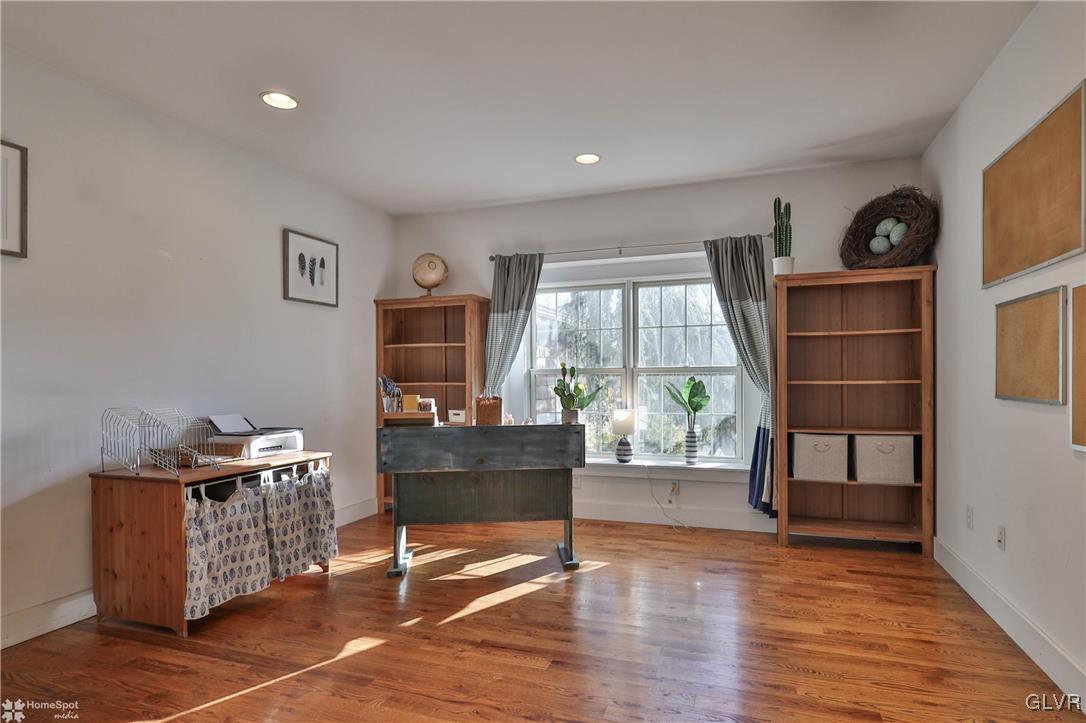 3140 West Dannersville Road