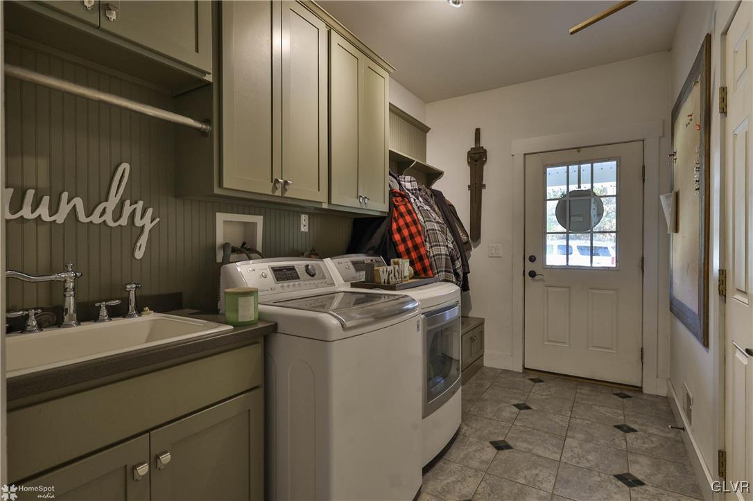 3140 West Dannersville Road