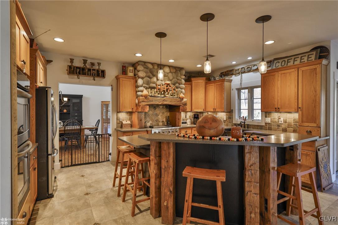 3140 West Dannersville Road
