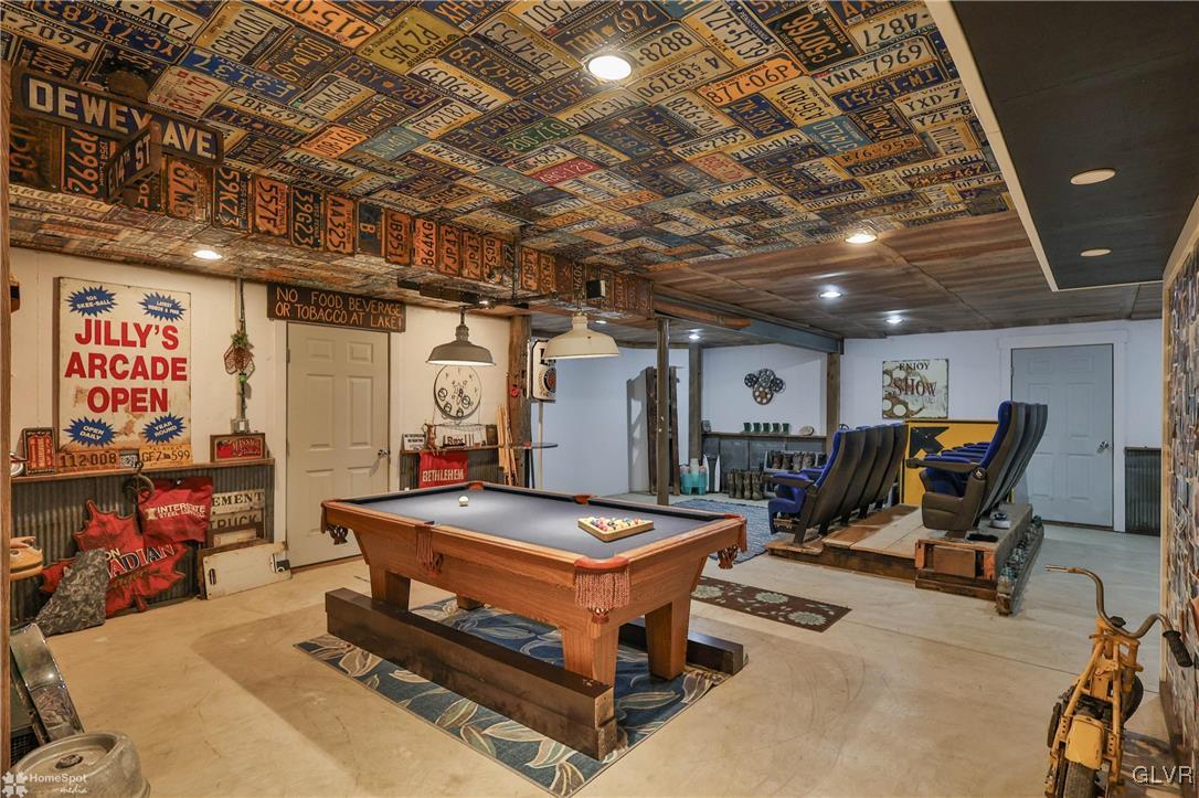 3140 West Dannersville Road