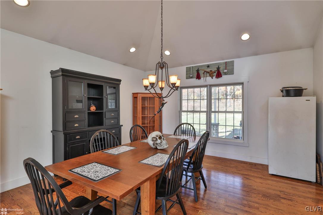 3140 West Dannersville Road