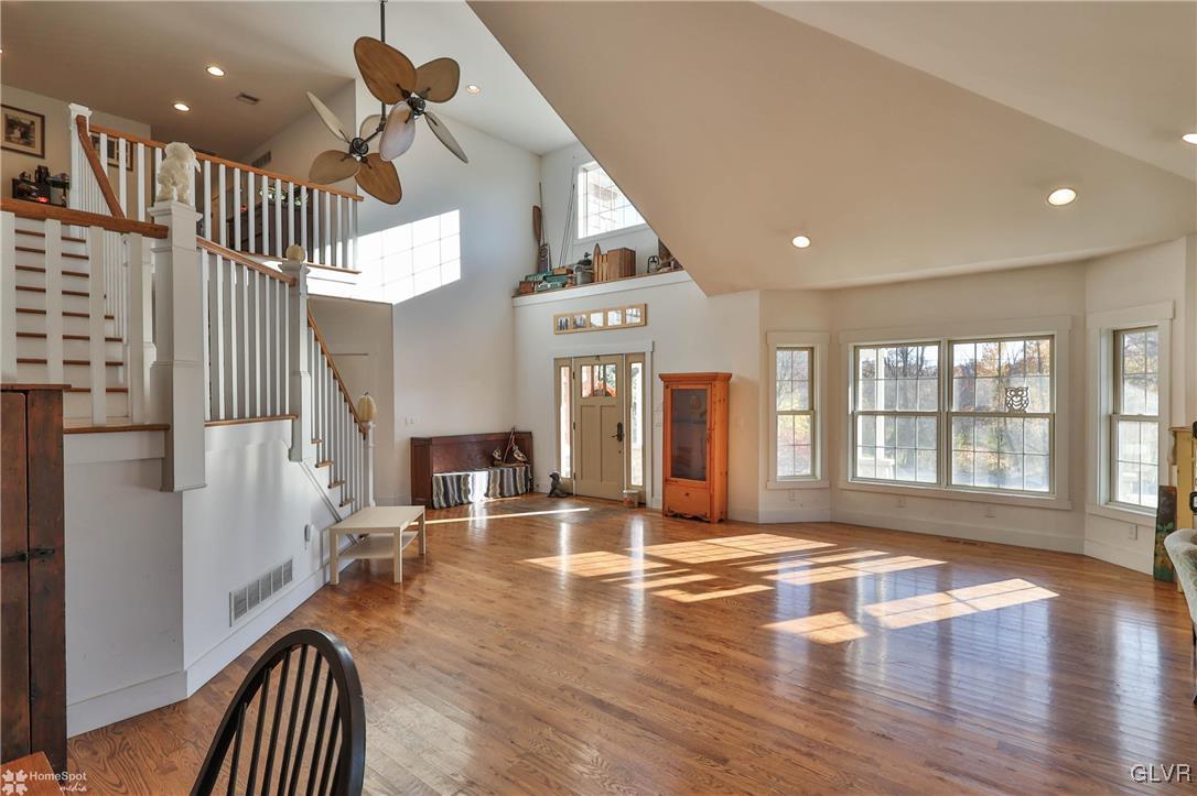 3140 West Dannersville Road