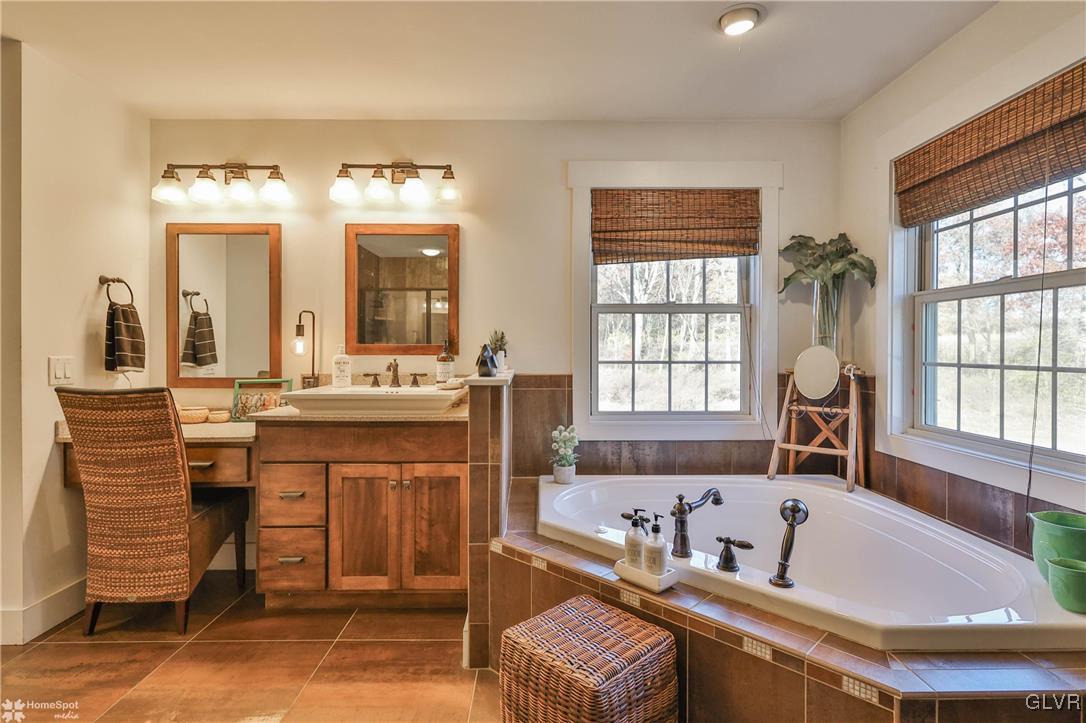 3140 West Dannersville Road