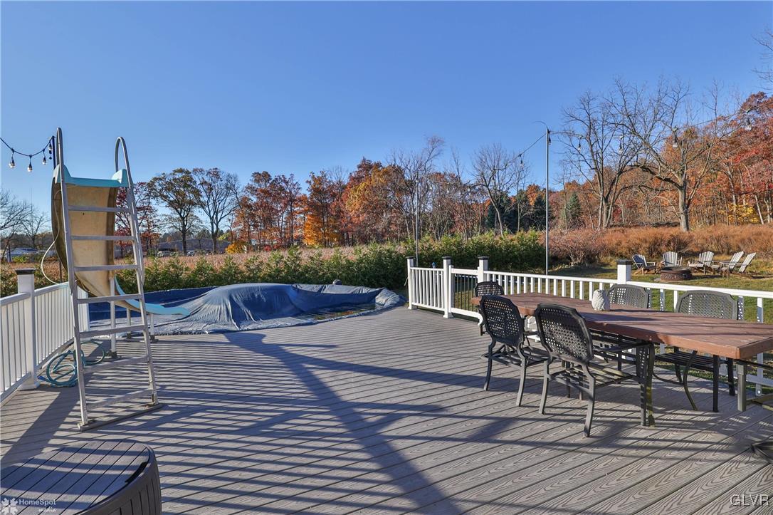 3140 West Dannersville Road