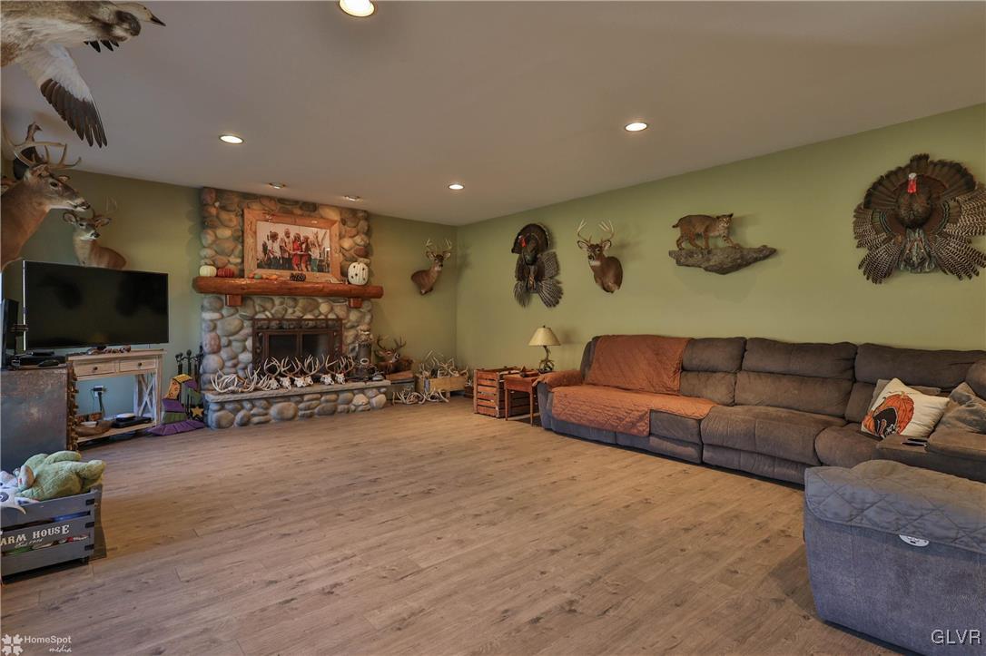 3140 West Dannersville Road