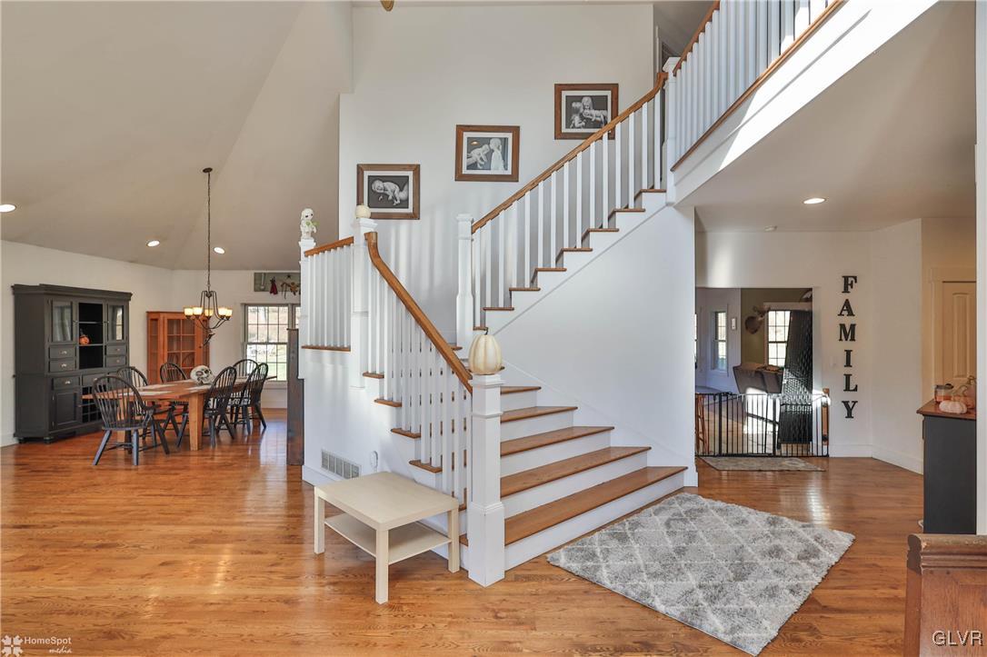 3140 West Dannersville Road