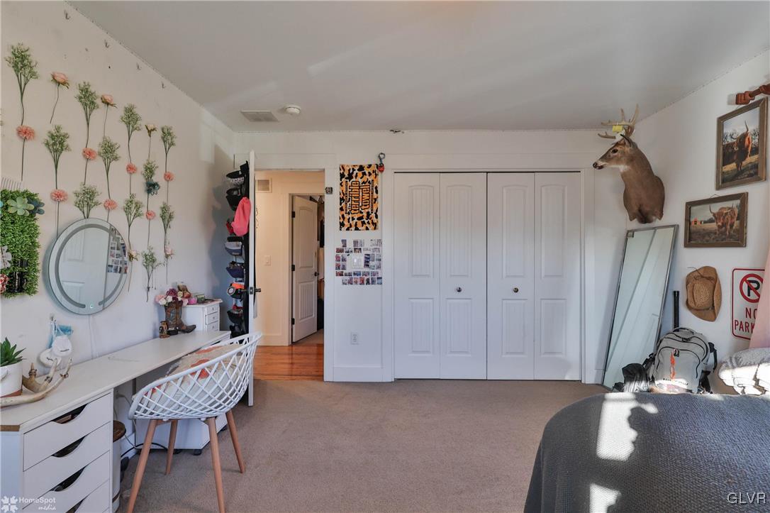 3140 West Dannersville Road