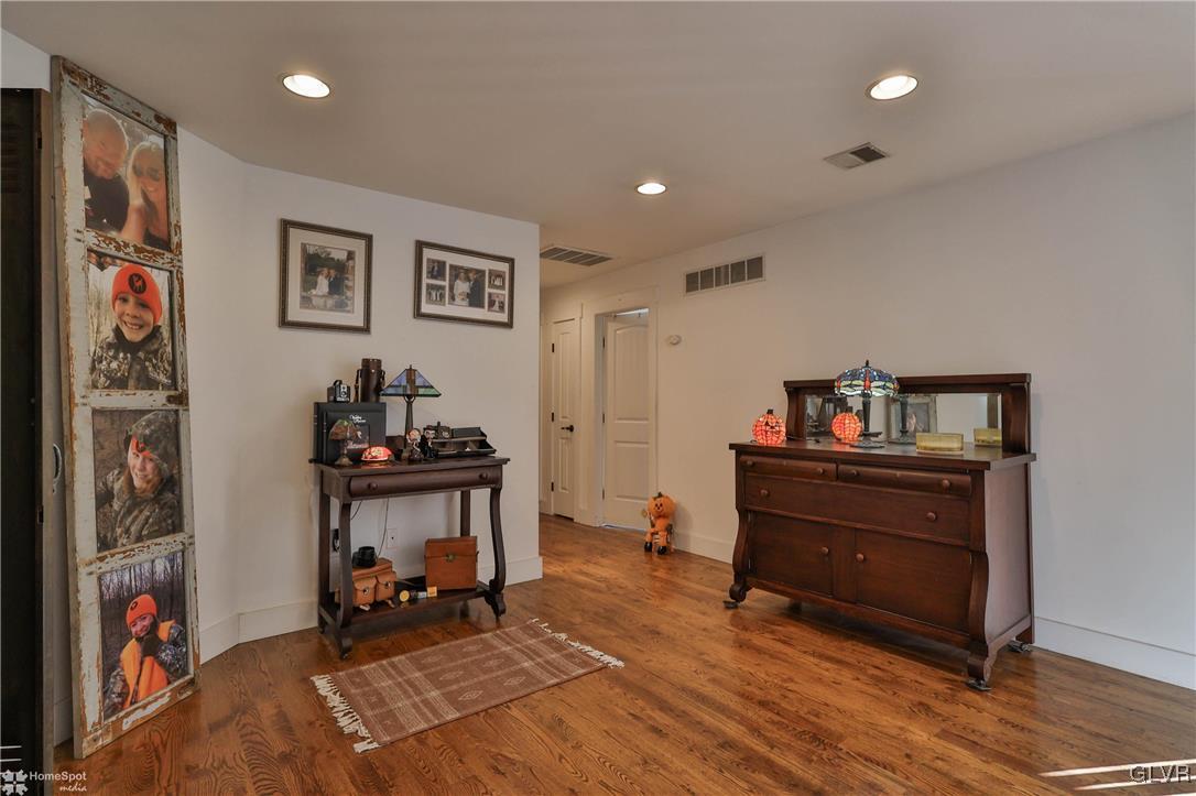 3140 West Dannersville Road
