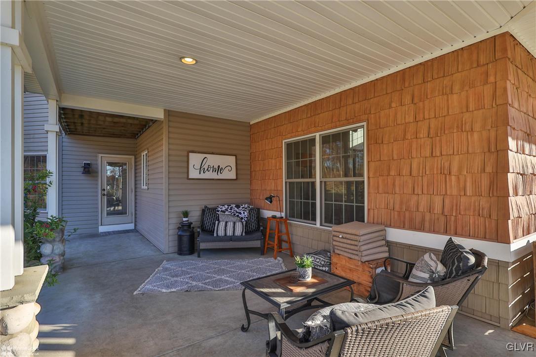 3140 West Dannersville Road