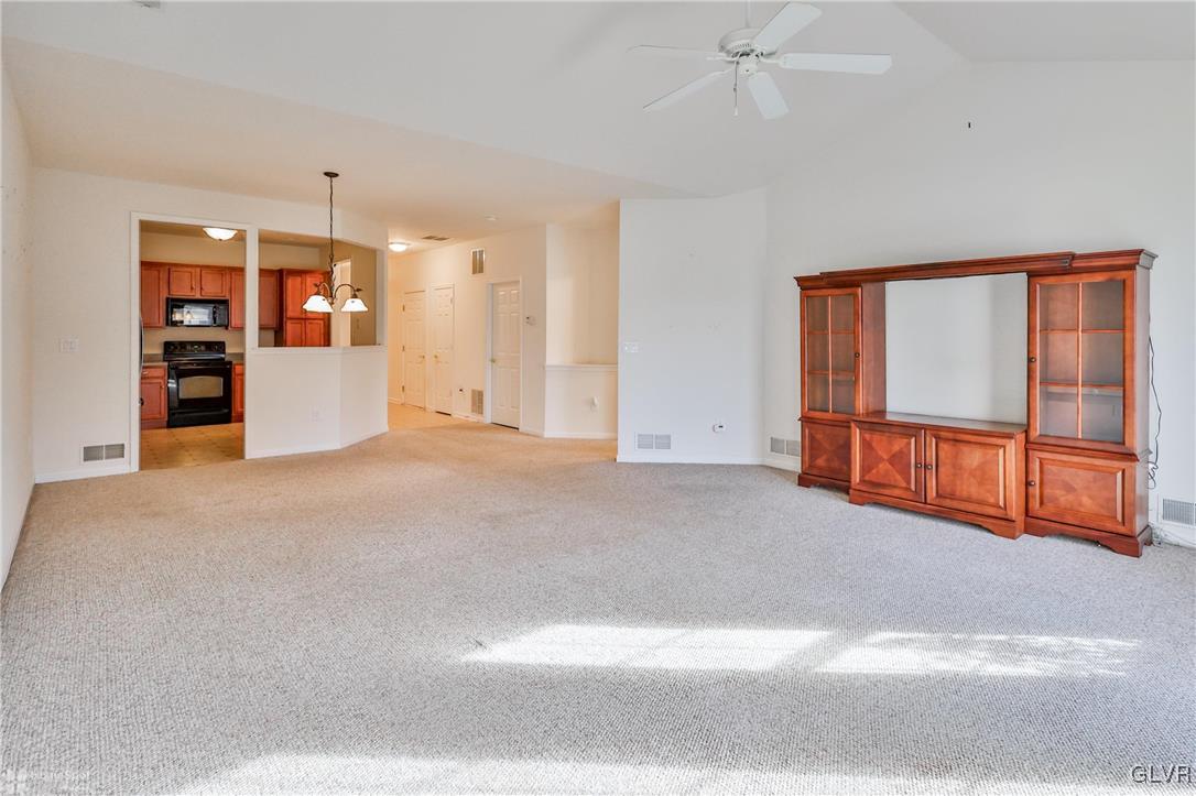 2040 Bally Drive