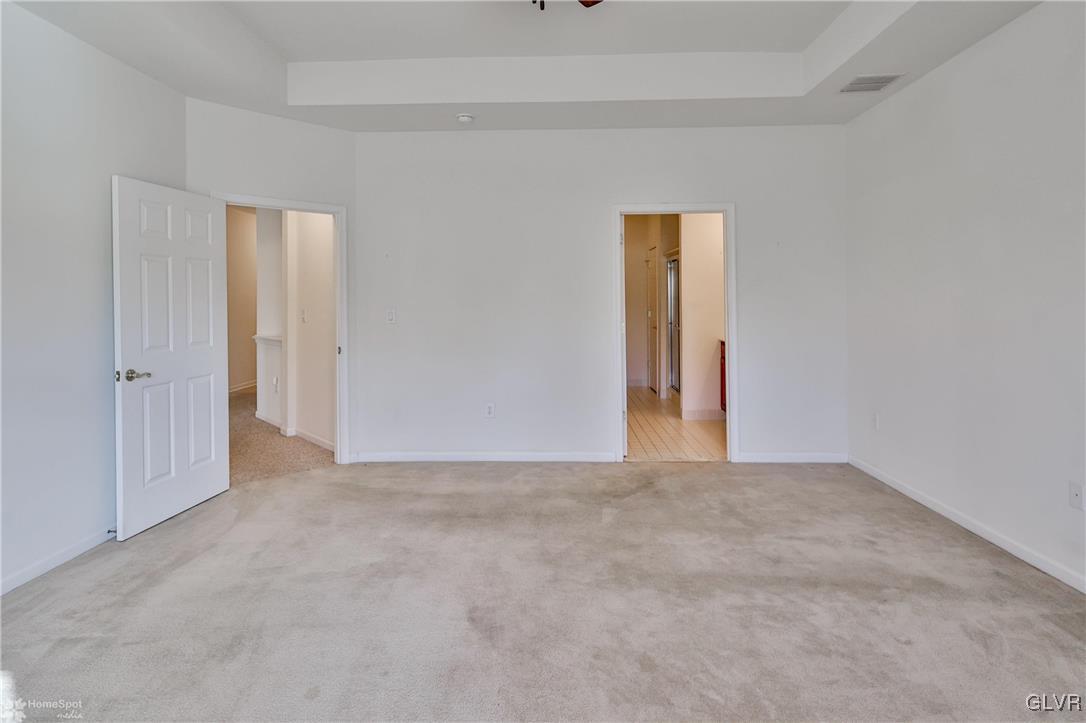 2040 Bally Drive