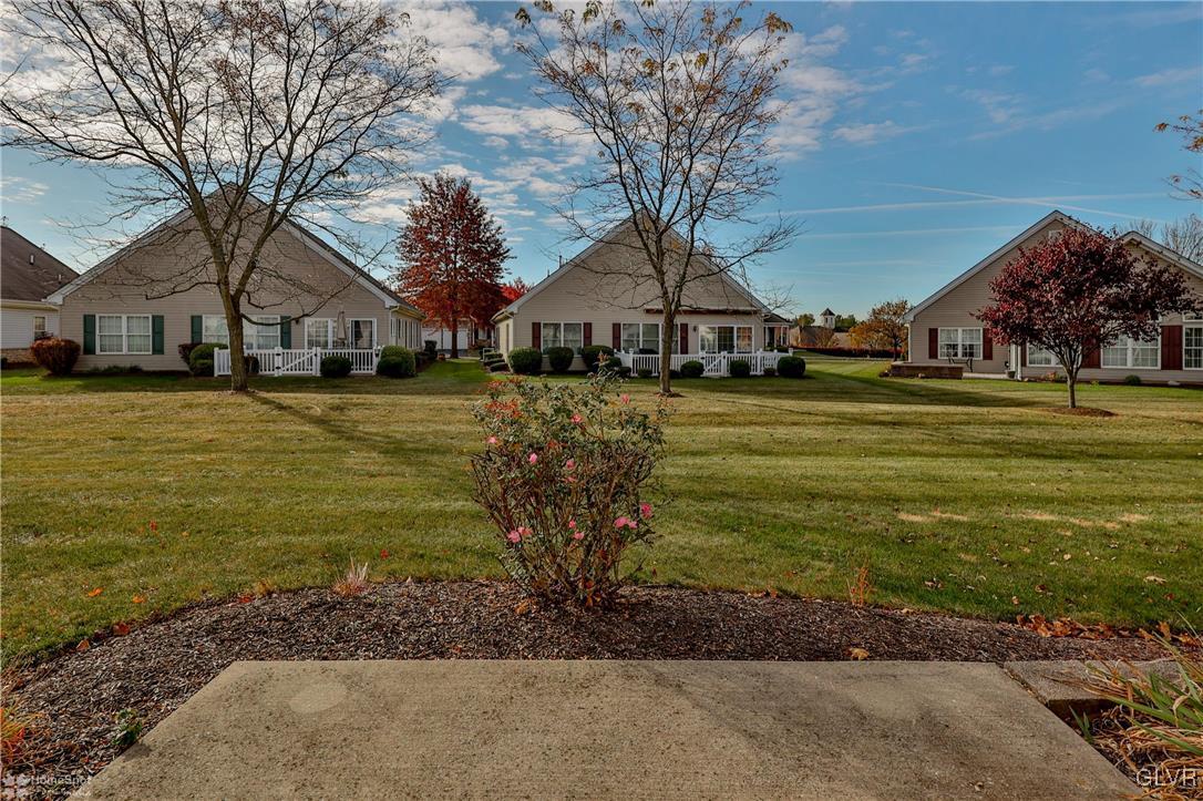 2040 Bally Drive