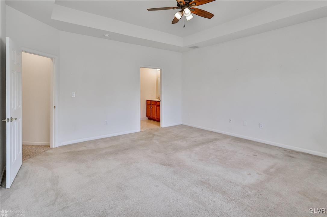 2040 Bally Drive