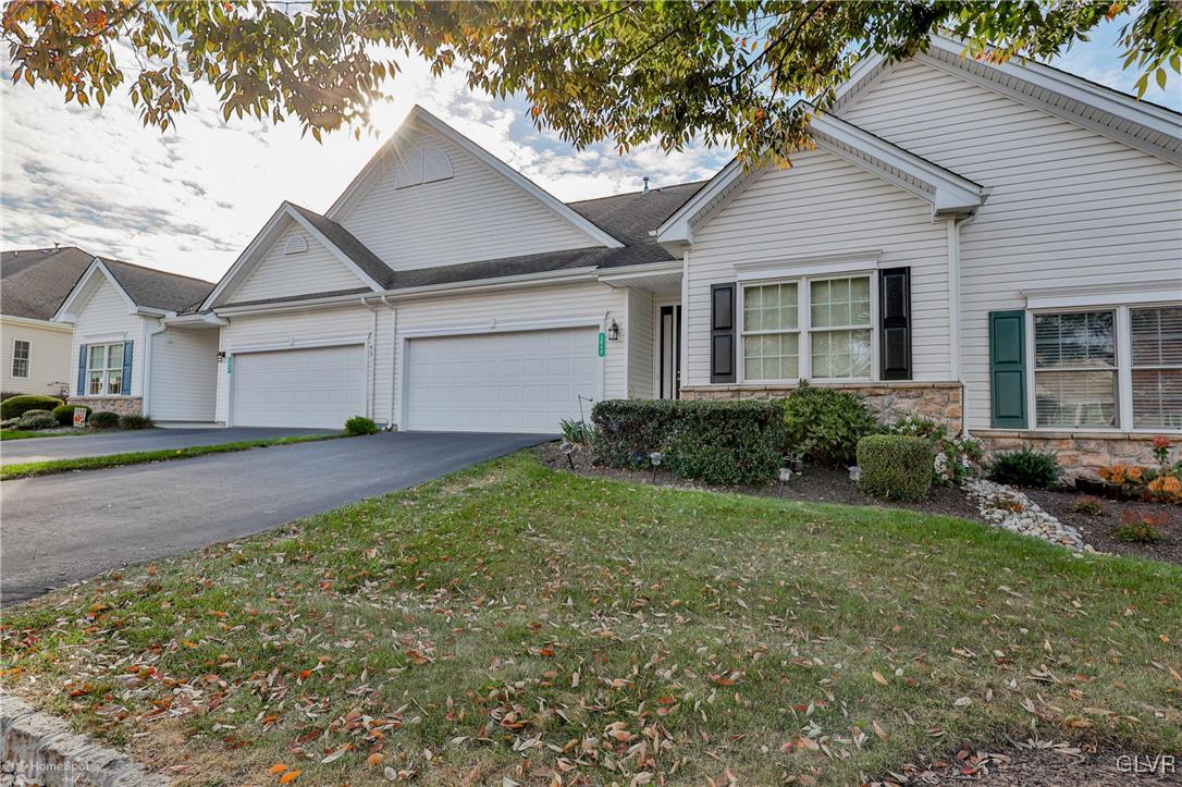 2040 Bally Drive