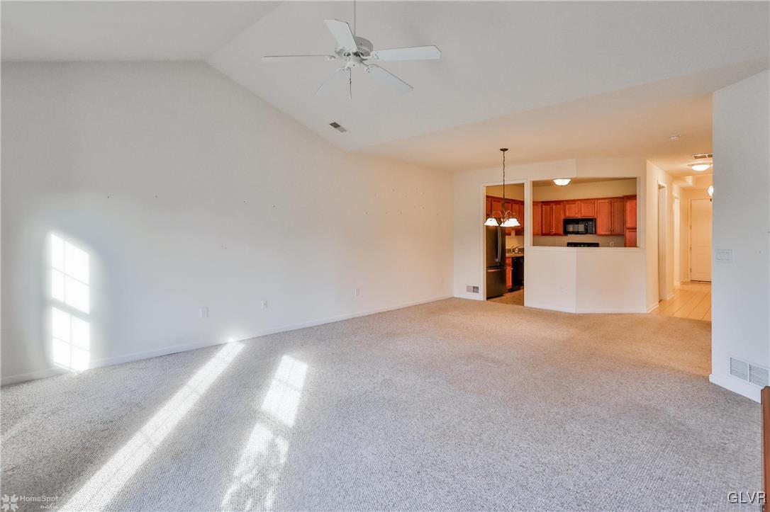 2040 Bally Drive