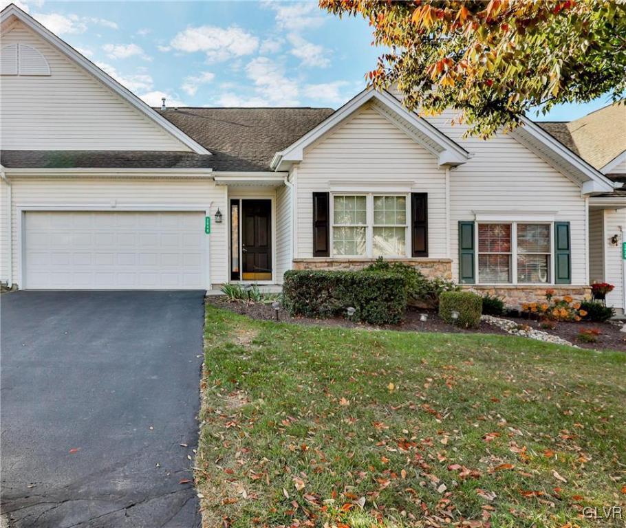 2040 Bally Drive