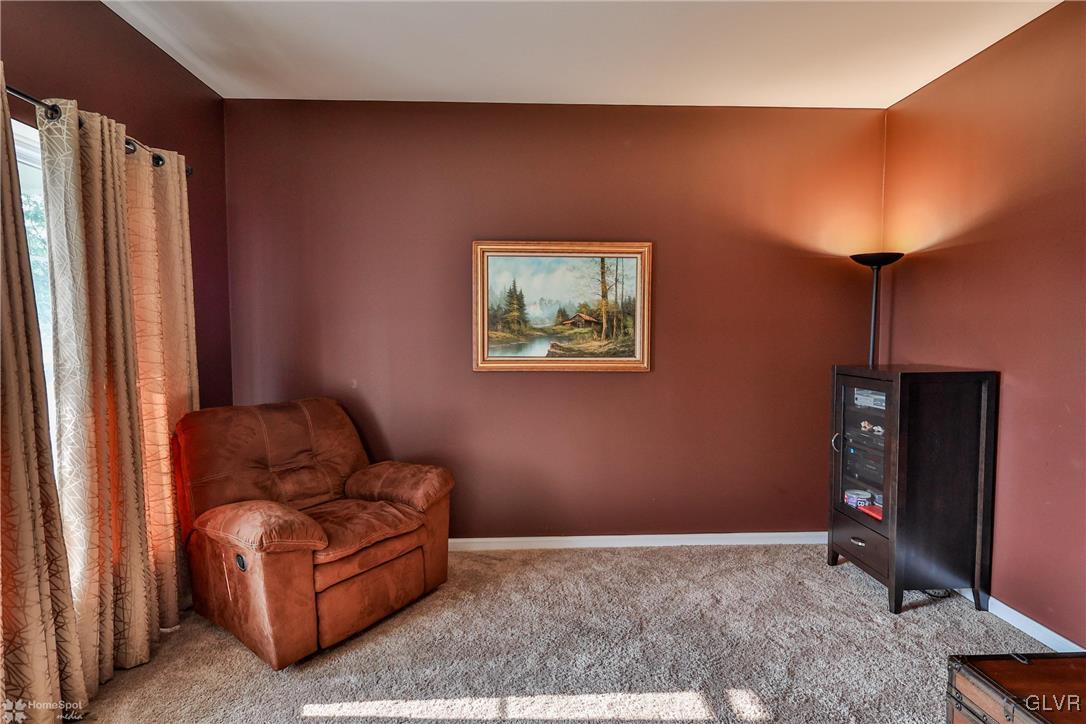 2701 Monacacy Road