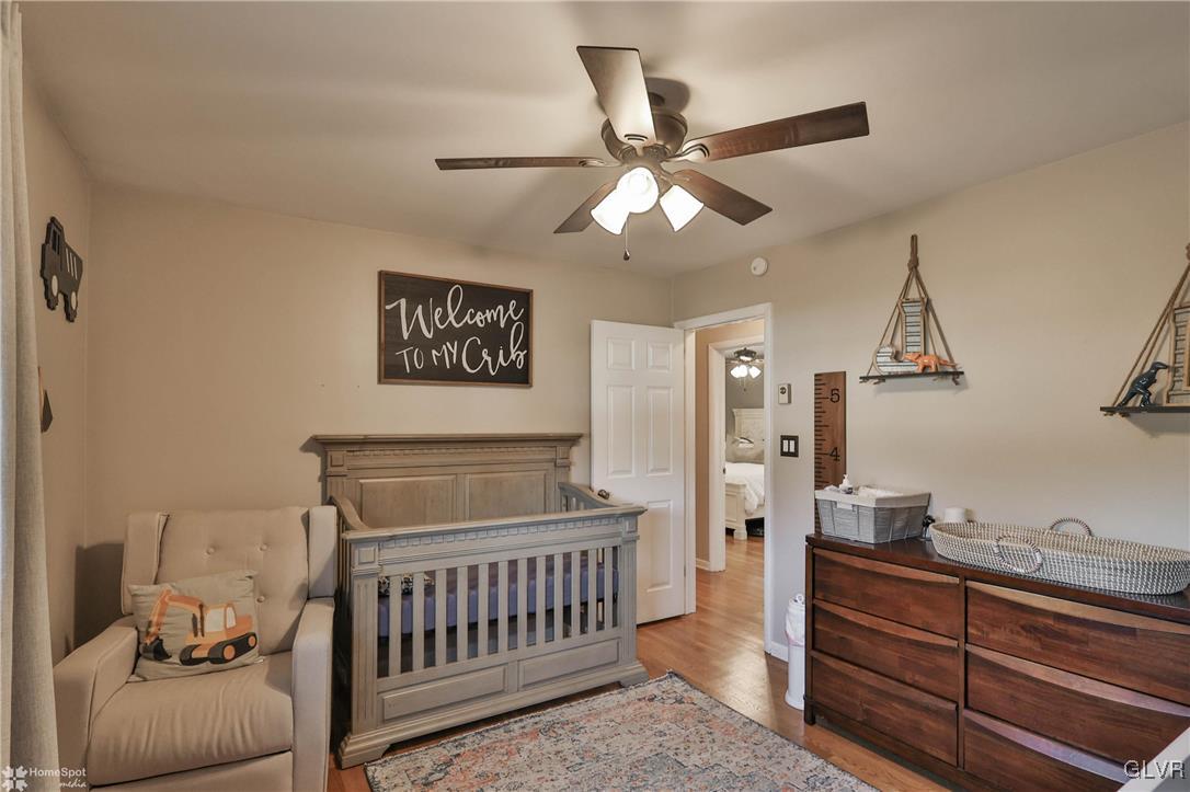 1505 Kenwood Drive